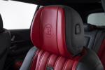 Mercedes-Benz GLS400 d 4Matic D40 by Brabus 2020 года